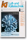 Klick Download des Artikels
