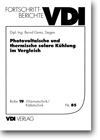 Dissertation zur Solaren K&uuml;hlung, bei Klick Download des Deckblatts