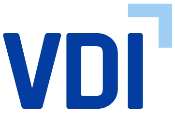 Verein Deutscher Ingenieure VDI