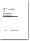 Industrielle Prozesse mit Vision Sensoren unterst&uuml;tzen